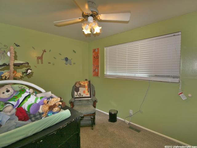 526 E 400 N, Brigham City, UT 84302 — photo 8