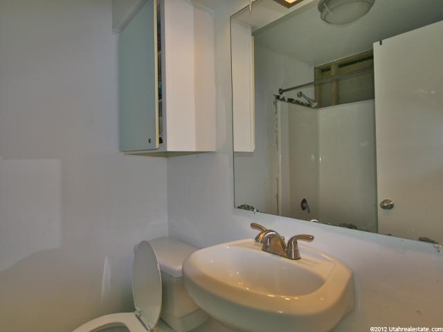 526 E 400 N, Brigham City, UT 84302 — photo 9