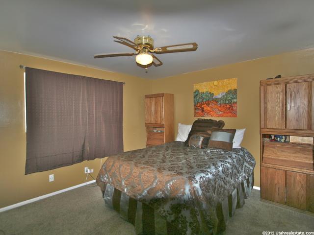 526 E 400 N, Brigham City, UT 84302 — photo 10