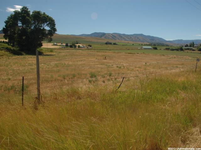 9800 S Highway 165 W, Avon, UT 84328 — photo 2