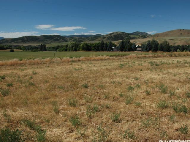 9800 S Highway 165 W, Avon, UT 84328 — photo 3