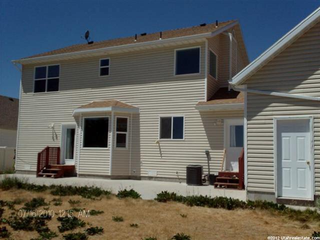 1011 S 2000 E, Vernal, UT 84078 — photo 2