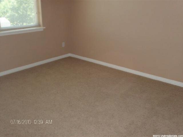 1011 S 2000 E, Vernal, UT 84078 — photo 11