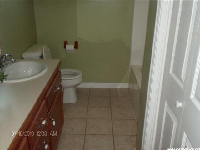 1011 S 2000 E, Vernal, UT 84078 — photo 12