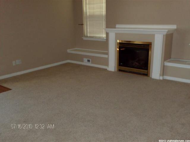 1011 S 2000 E, Vernal, UT 84078 — photo 4