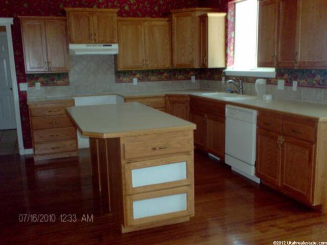 1011 S 2000 E, Vernal, UT 84078 — photo 5