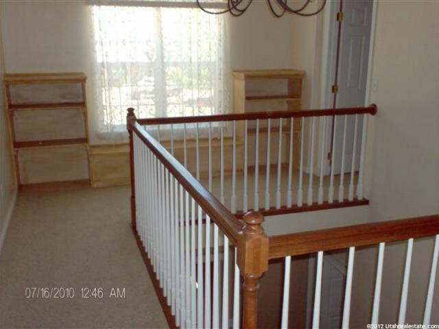1011 S 2000 E, Vernal, UT 84078 — photo 6