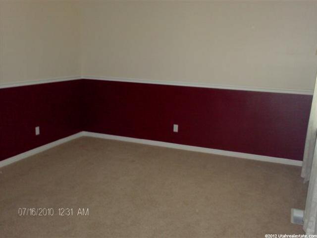 1011 S 2000 E, Vernal, UT 84078 — photo 7