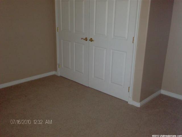 1011 S 2000 E, Vernal, UT 84078 — photo 9