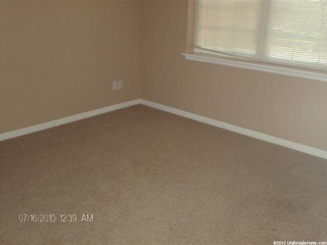 1011 S 2000 E, Vernal, UT 84078 — photo 10