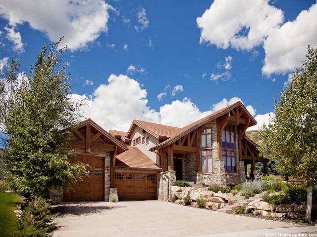 361 N 1080 W, Midway, UT 84049 — photo 2