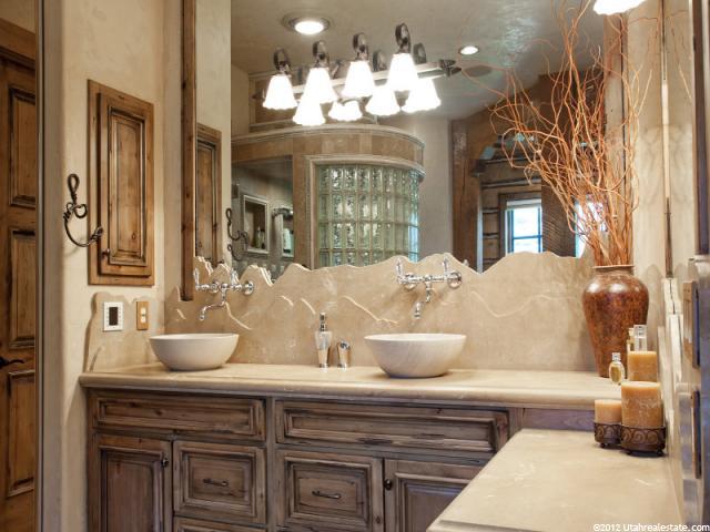 361 N 1080 W, Midway, UT 84049 — photo 11