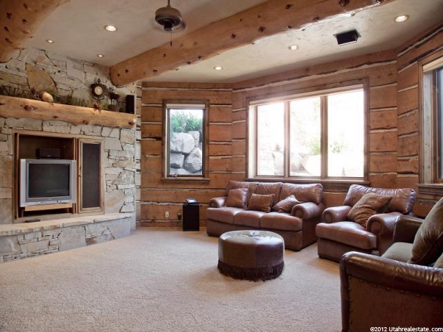 361 N 1080 W, Midway, UT 84049 — photo 12