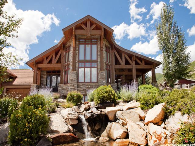 361 N 1080 W, Midway, UT 84049 — photo 3