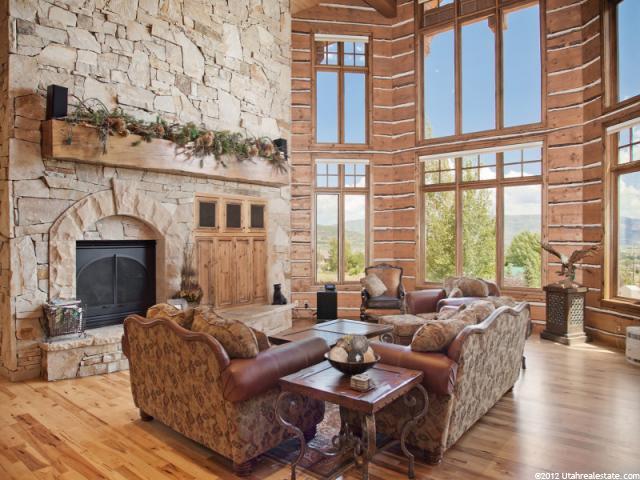 361 N 1080 W, Midway, UT 84049 — photo 5