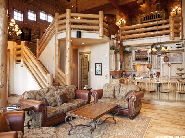 361 N 1080 W, Midway, UT 84049 — photo 6