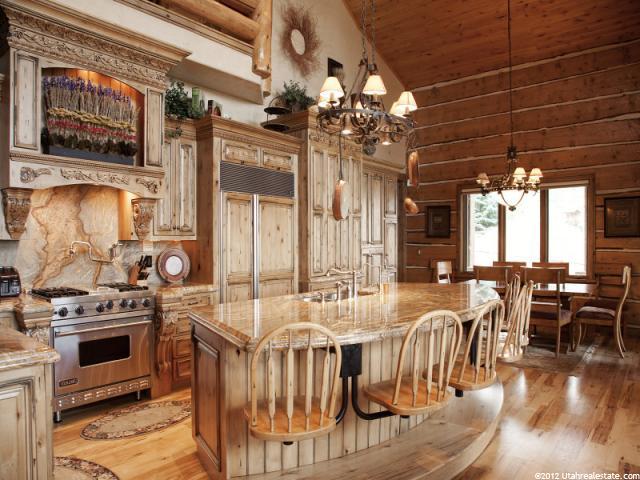 361 N 1080 W, Midway, UT 84049 — photo 7