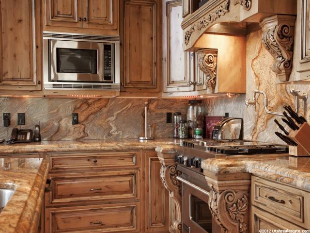 361 N 1080 W, Midway, UT 84049 — photo 8