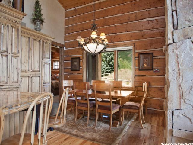 361 N 1080 W, Midway, UT 84049 — photo 9
