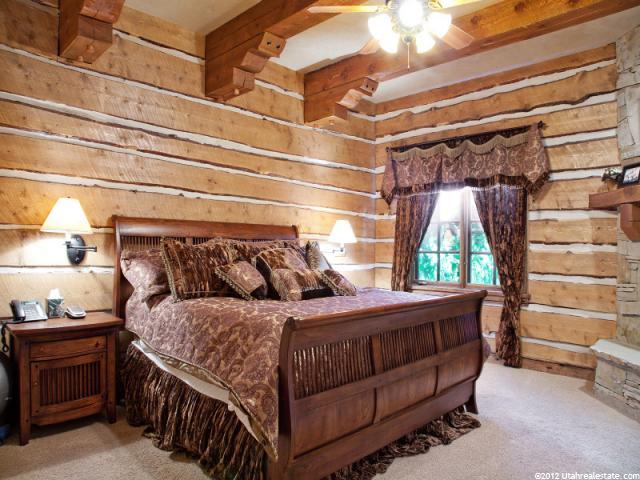 361 N 1080 W, Midway, UT 84049 — photo 10