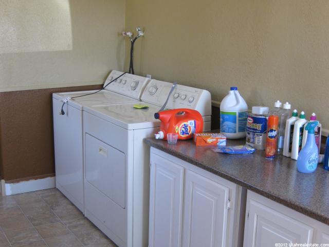 381 S 6000 W, Mendon, UT 84325 — photo 11