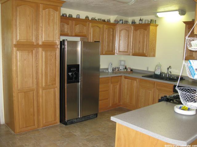 381 S 6000 W, Mendon, UT 84325 — photo 4