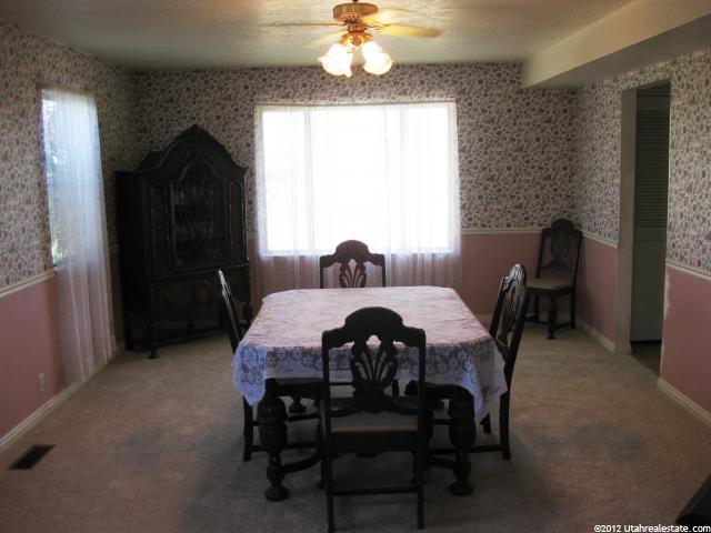 381 S 6000 W, Mendon, UT 84325 — photo 5
