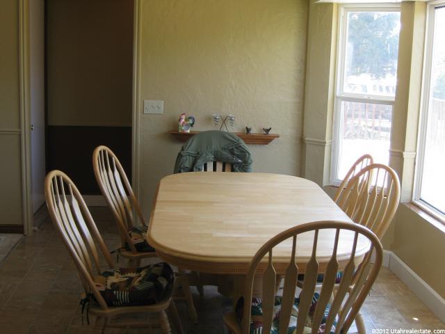 381 S 6000 W, Mendon, UT 84325 — photo 6