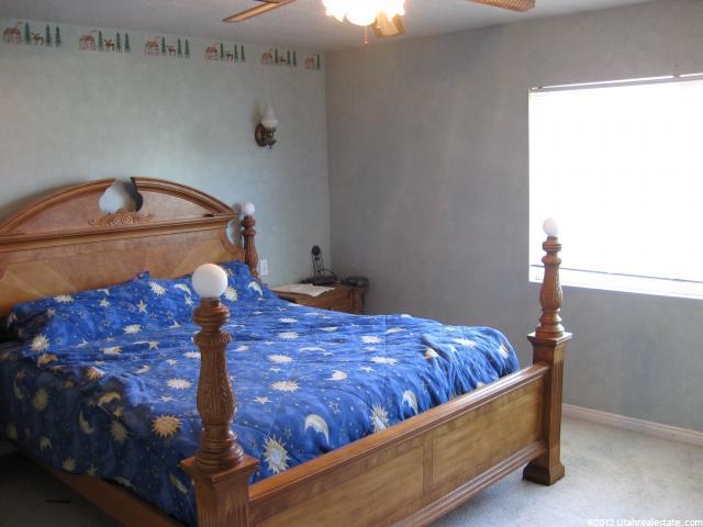 381 S 6000 W, Mendon, UT 84325 — photo 7