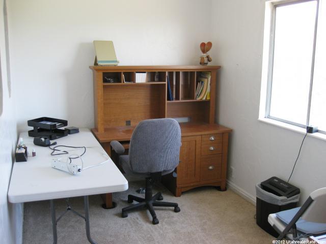 381 S 6000 W, Mendon, UT 84325 — photo 8
