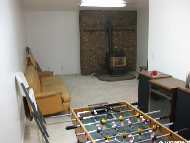 381 S 6000 W, Mendon, UT 84325 — photo 9