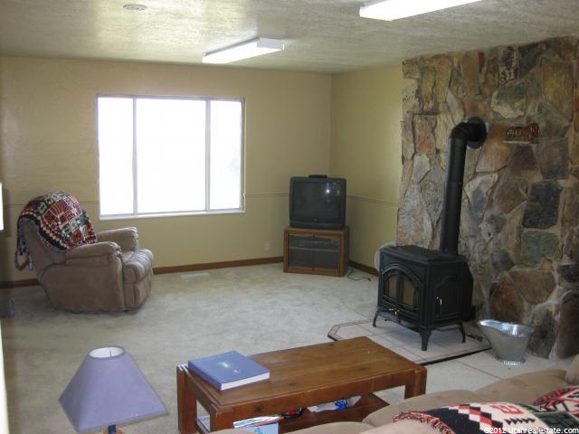 381 S 6000 W, Mendon, UT 84325 — photo 10
