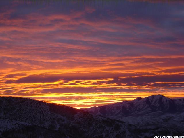1444 E Meadow Bluff Ln, Draper, UT 84020 — photo 12
