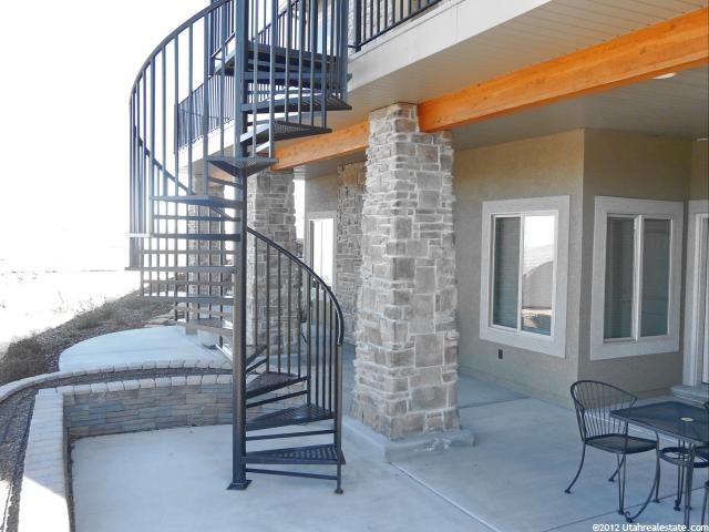 1444 E Meadow Bluff Ln, Draper, UT 84020 — photo 3