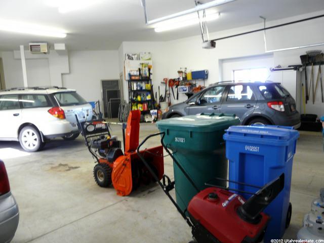 1444 E Meadow Bluff Ln, Draper, UT 84020 — photo 4
