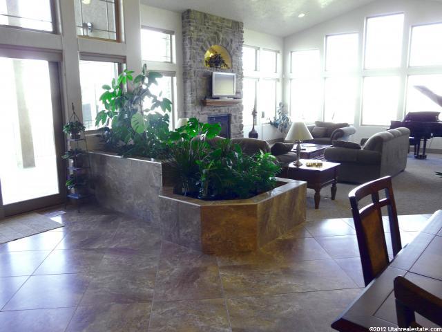 1444 E Meadow Bluff Ln, Draper, UT 84020 — photo 5