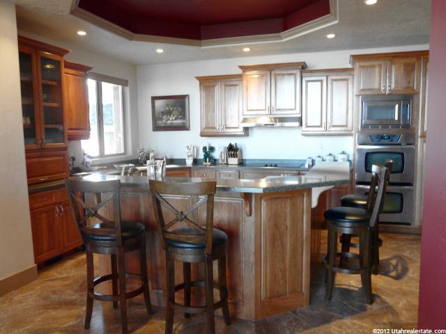 1444 E Meadow Bluff Ln, Draper, UT 84020 — photo 6