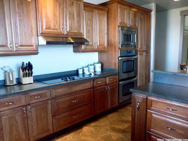 1444 E Meadow Bluff Ln, Draper, UT 84020 — photo 7