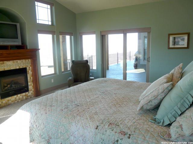 1444 E Meadow Bluff Ln, Draper, UT 84020 — photo 8