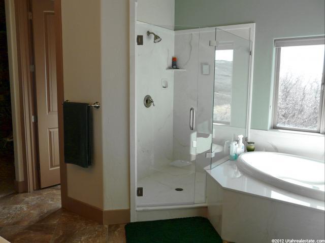 1444 E Meadow Bluff Ln, Draper, UT 84020 — photo 9