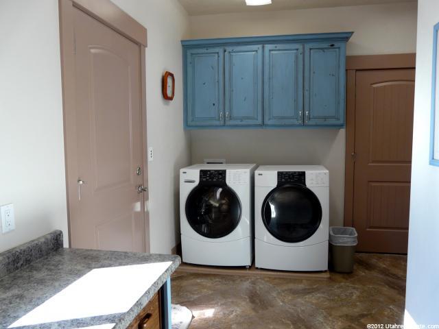 1444 E Meadow Bluff Ln, Draper, UT 84020 — photo 10