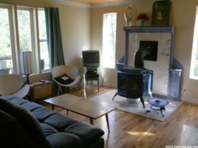 445 Samak Hills Addition, Kamas, UT 84036 — photo 2