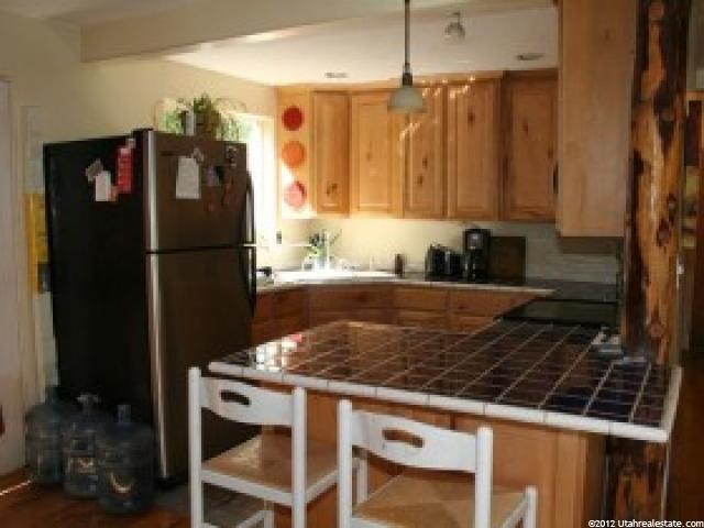 445 Samak Hills Addition, Kamas, UT 84036 — photo 3