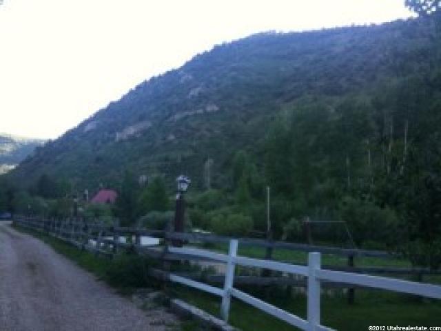 445 Samak Hills Addition, Kamas, UT 84036 — photo 6