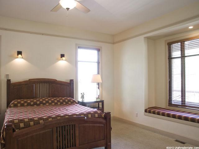 2500 Bear Hollow Dr, Park City, UT 84098 — photo 11