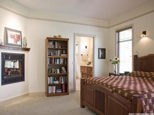 2500 Bear Hollow Dr, Park City, UT 84098 — photo 12