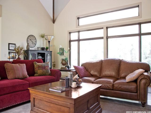 2500 Bear Hollow Dr, Park City, UT 84098 — photo 6