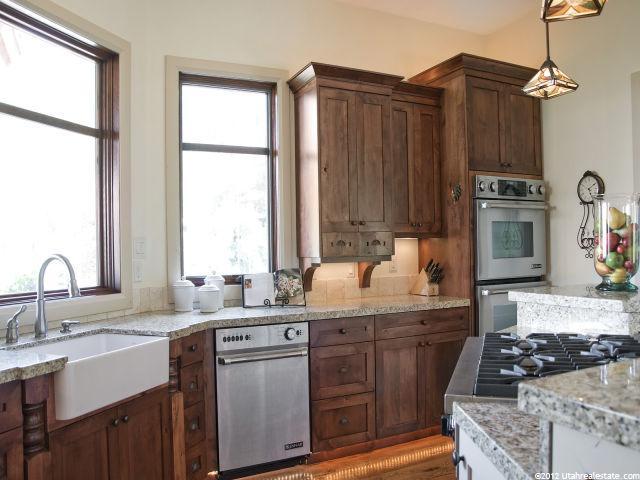 2500 Bear Hollow Dr, Park City, UT 84098 — photo 8