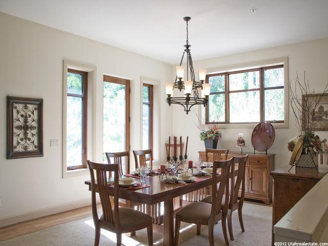 2500 Bear Hollow Dr, Park City, UT 84098 — photo 9
