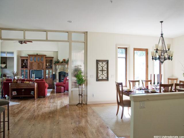 2500 Bear Hollow Dr, Park City, UT 84098 — photo 10